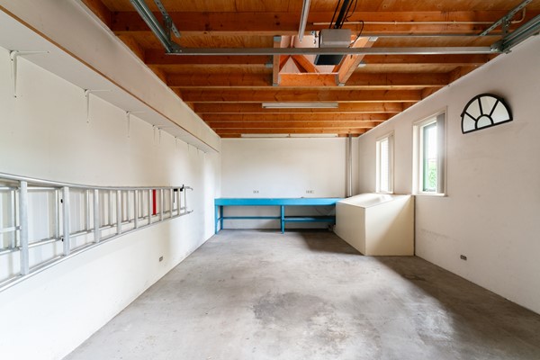 Medium property photo - Ticheloven 88, 6987 GN Giesbeek